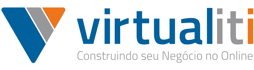 Virtualiti