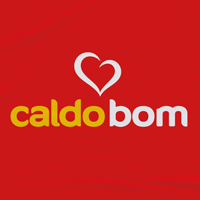 Caldo Bom