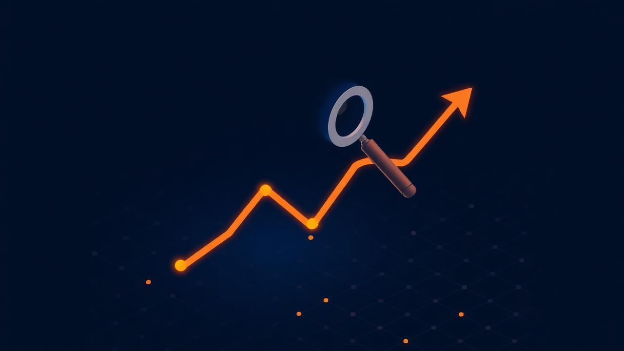 Saiba como usar o recurso de pesquisa por voz!